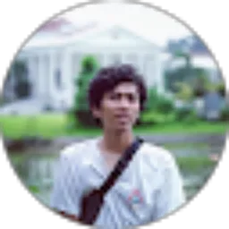 Review From YourName 12