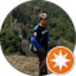 Review From Bangun Rohmadi