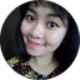 Review From Yesyca Cendrawati