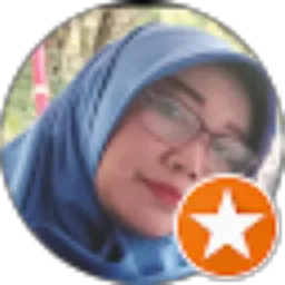 Review From Sulastri Sulastri