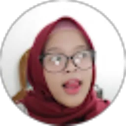 Review From MILENIA ANAGA SHINTA