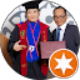 Review From Anton Shn