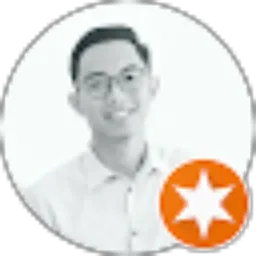 Review From Bayu Budiono