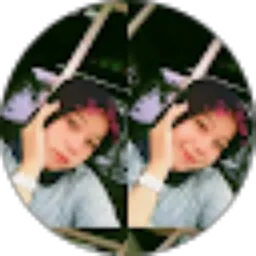Review From Nur Afiana