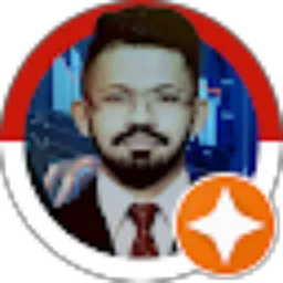 Review From Popo MosHa