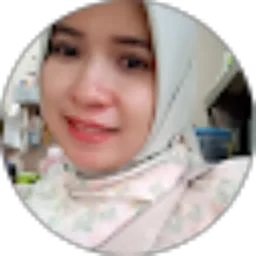 Review From Atik Jotik