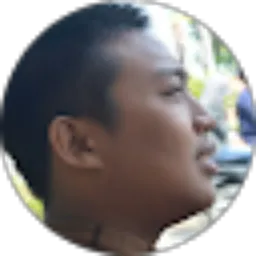 Review From raden trie