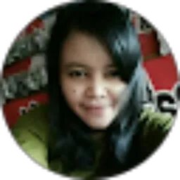 Review From Nitha 7