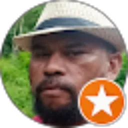 Review From Mansoitus Bana