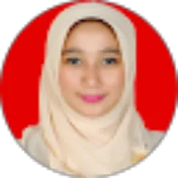 Review From mazria rahmah