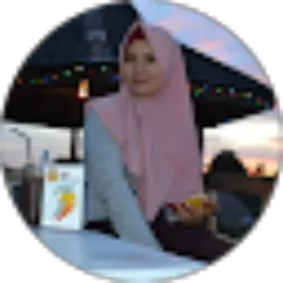 Review From Widya Bahuddin