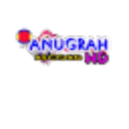 Review From ANUGRAH MULTIVISION sendang todanan blora