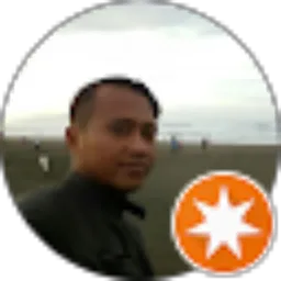 Review From googon sea