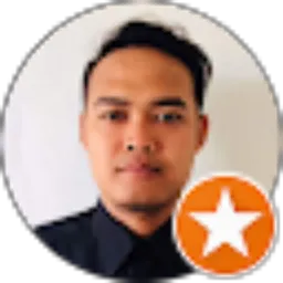 Review From Riyono