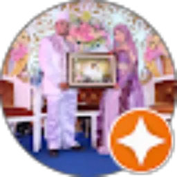Review From Ilham ST Abdullah