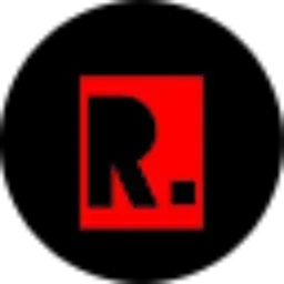 Review From RantoLOL