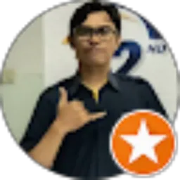 Review From Cep Dien channel