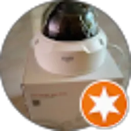 Review From Cemara Cctv