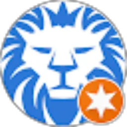 Review From Saravie Engineering