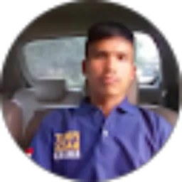 Review From Suhe Suherman