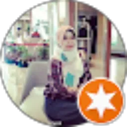 Review From Isah Maisah