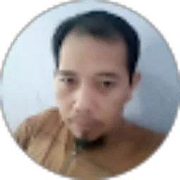 Review From Hermawan