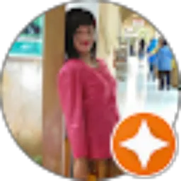 Review From cahyarini amora