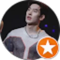 Review From Hoonist Hoon