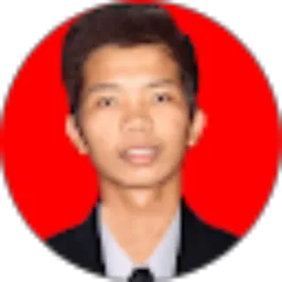 Review From Jhon Fransiscus Hutagaol