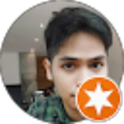 Review From Muhamad Yusup (cupi)
