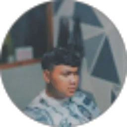 Review From Achmad Tamen