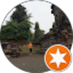 Review From Anik Susilowati
