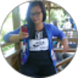 Review From Rina Eva Fitria