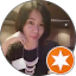 Review From Olie Eyaxs