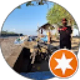 Review From Im Oka15