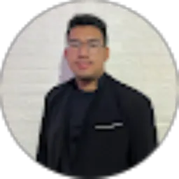 Review From Jeremy Timothy