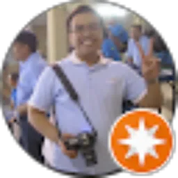 Review From Insan Kamil