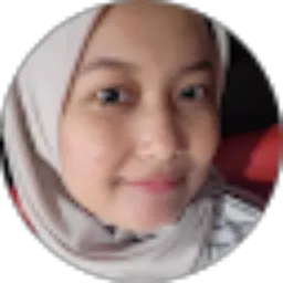 Review From Dini Ajeng
