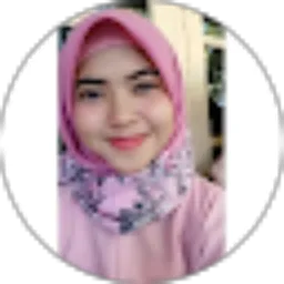Review From Icha Tri Widyanti