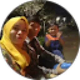 Review From Alamsyah Anwar90