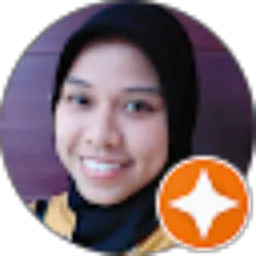 Review From Dini Nur Madani