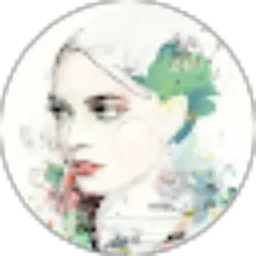 Review From Devy Dwi A