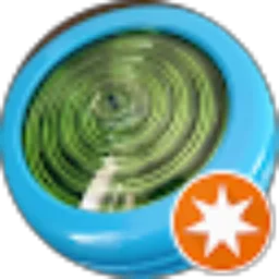 Review From Blue Ocean70 (Golden_Arrow)