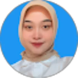 Review From Avita Ayundia Putri