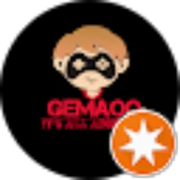 Review From Gemaoo Channel
