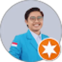 Review From Alga Saputra