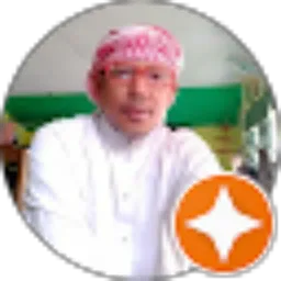 Review From Sapitri Ifit