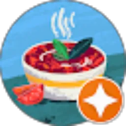 Review From Widyuta