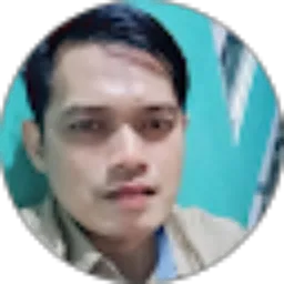 Review From Hermansyah