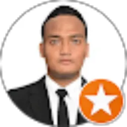 Review From Andrian Kukuh Pambudi